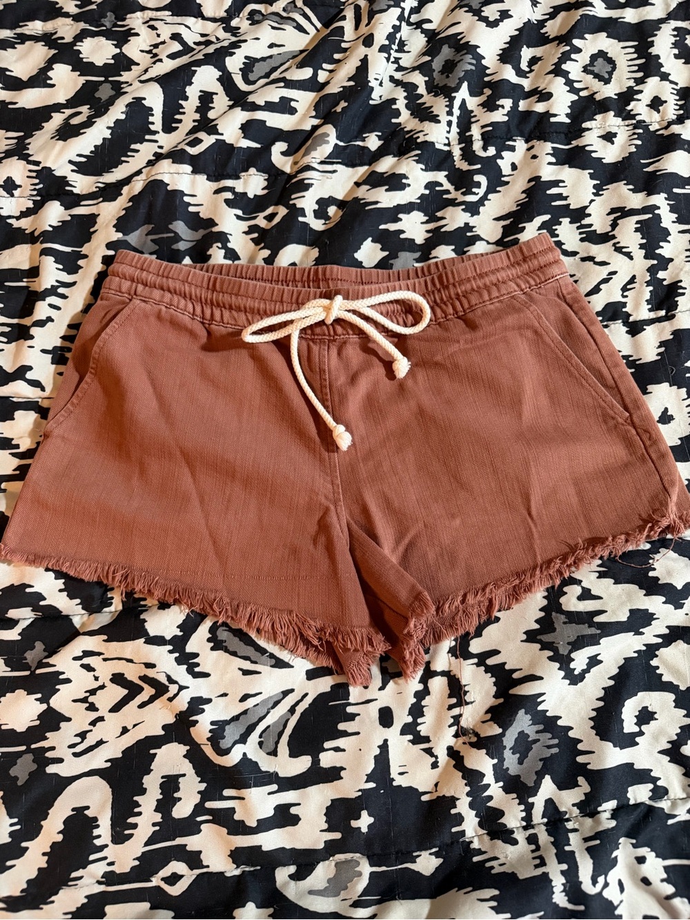 Shorts bundle
